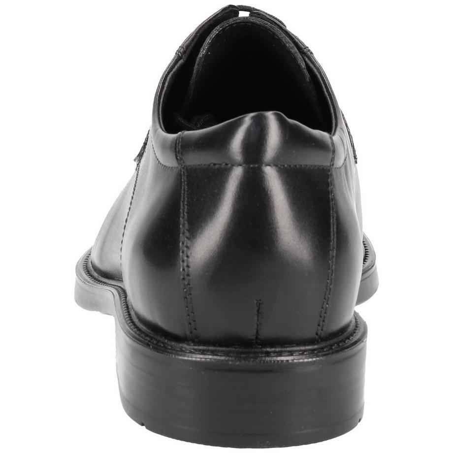 GEOX Scarpe da sera stringate  