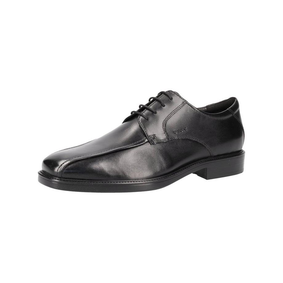 GEOX Scarpe da sera stringate  