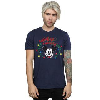 Disney  Tshirt 