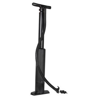 QUECHUA  Handpumpe - ULTIM COMFORT 