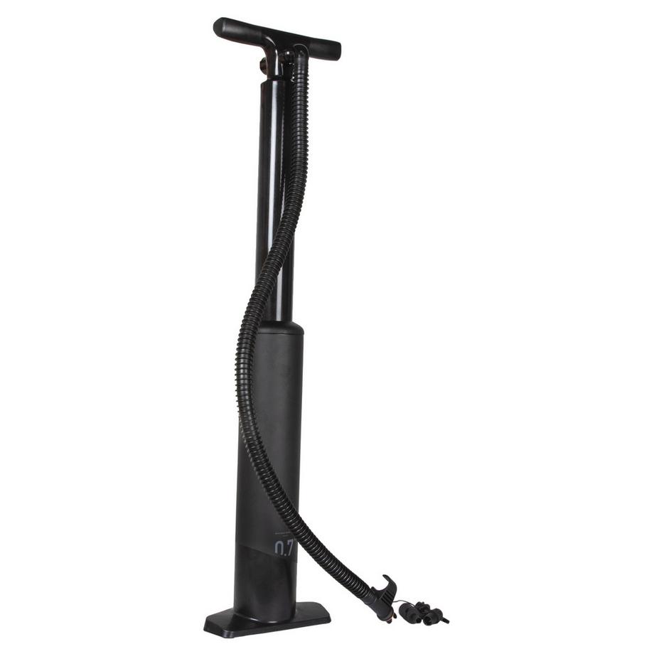 QUECHUA  Handpumpe - ULTIM COMFORT 