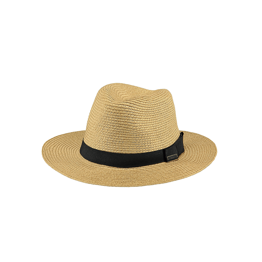 Aveloz Hat-M