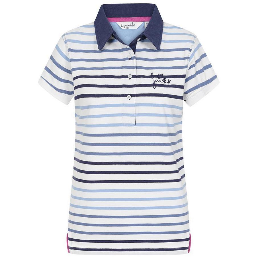 Poloshirt