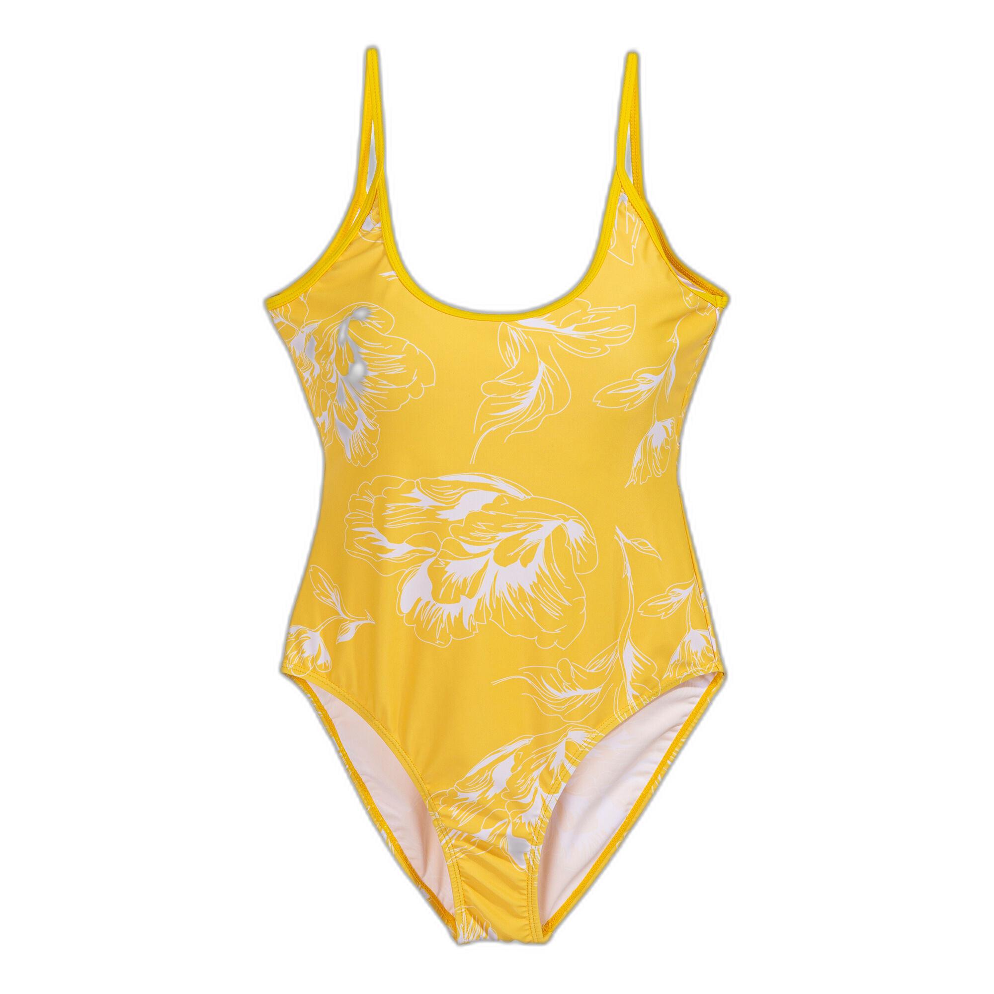 Joma  Maillot de bain femme  Santa Monica 