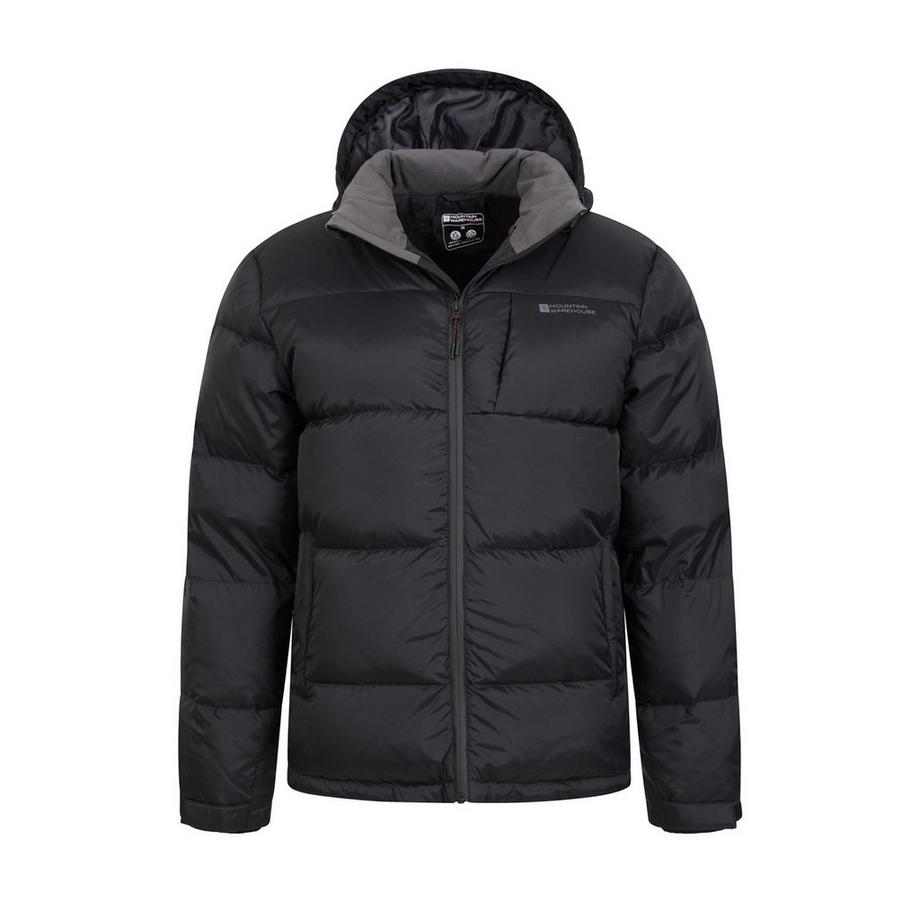 Mountain Warehouse Frost II Extreme Doudoune  