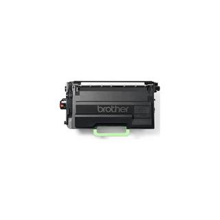 brother  TN-3610 cartuccia toner 1 pz Originale Nero 