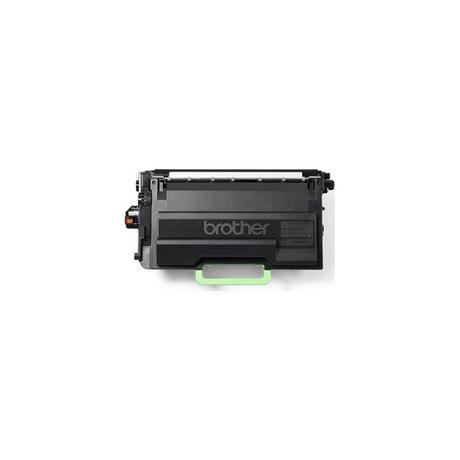 brother  TN-3610 cartuccia toner 1 pz Originale Nero 