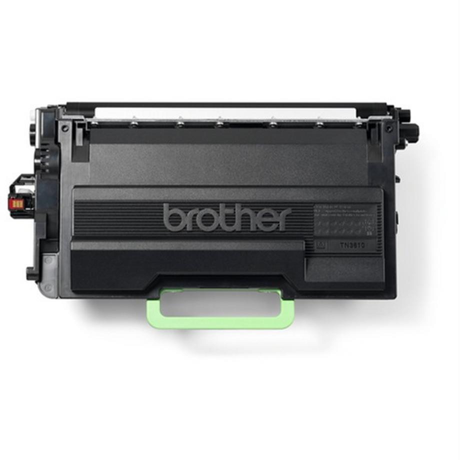 TN-3610 cartuccia toner 1 pz Originale Nero