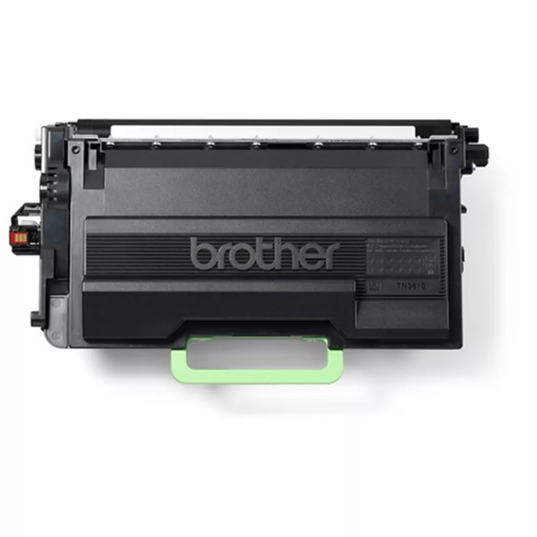 Brother – Toner N 18k, One Size