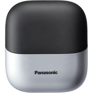 Panasonic Rasierer 3-Blatt kompakt ES-CM  