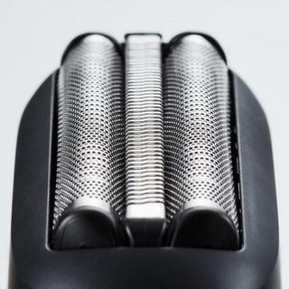 Panasonic Rasierer 3-Blatt kompakt ES-CM  