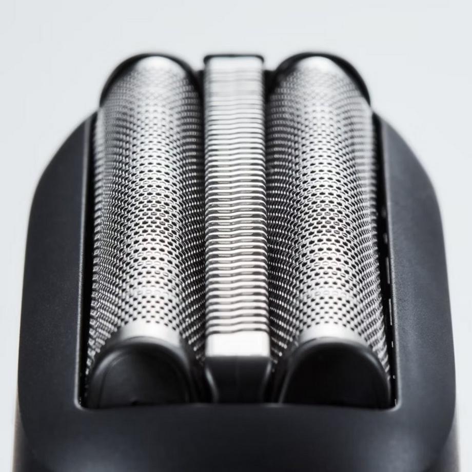 Panasonic Rasierer 3-Blatt kompakt ES-CM  