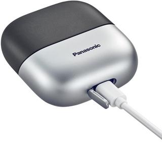 Panasonic Rasierer 3-Blatt kompakt ES-CM  