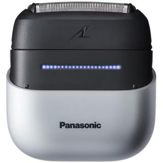 Panasonic Rasierer 3-Blatt kompakt ES-CM  