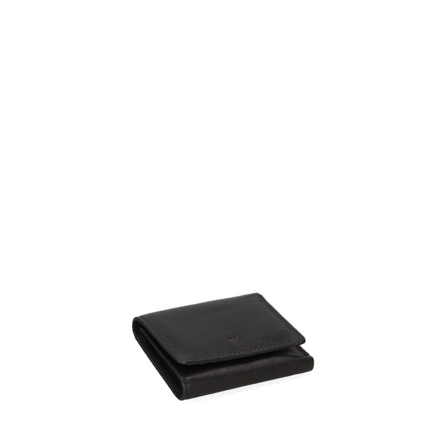 Sergio Valentini Portefeuille  