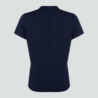 Canterbury  t-shirt club dry 