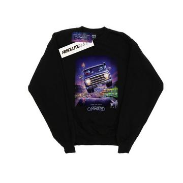 Onward Sweatshirt