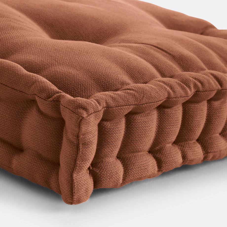 La Redoute Intérieurs Bodenmatratze Panama  