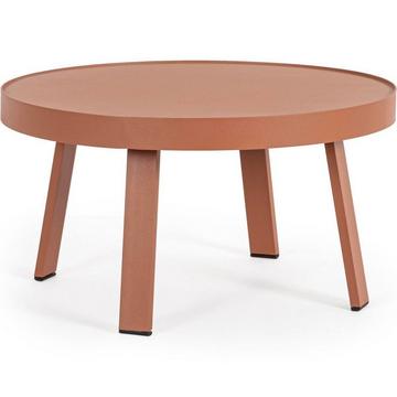 Table basse Spyro sierra ronde 71