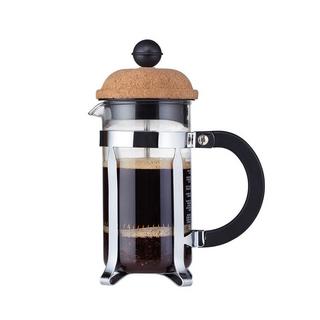 bodum Kaffeebereiter CHAMBORD  