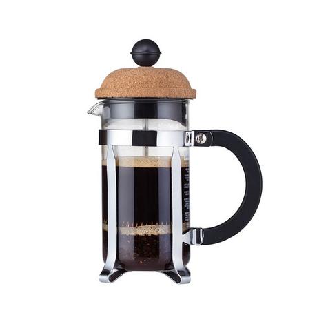 bodum Cafetière à piston CHAMBORD  