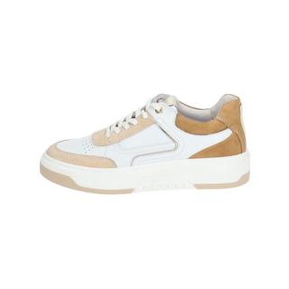 Nero Giardini  Sneaker E409992D 