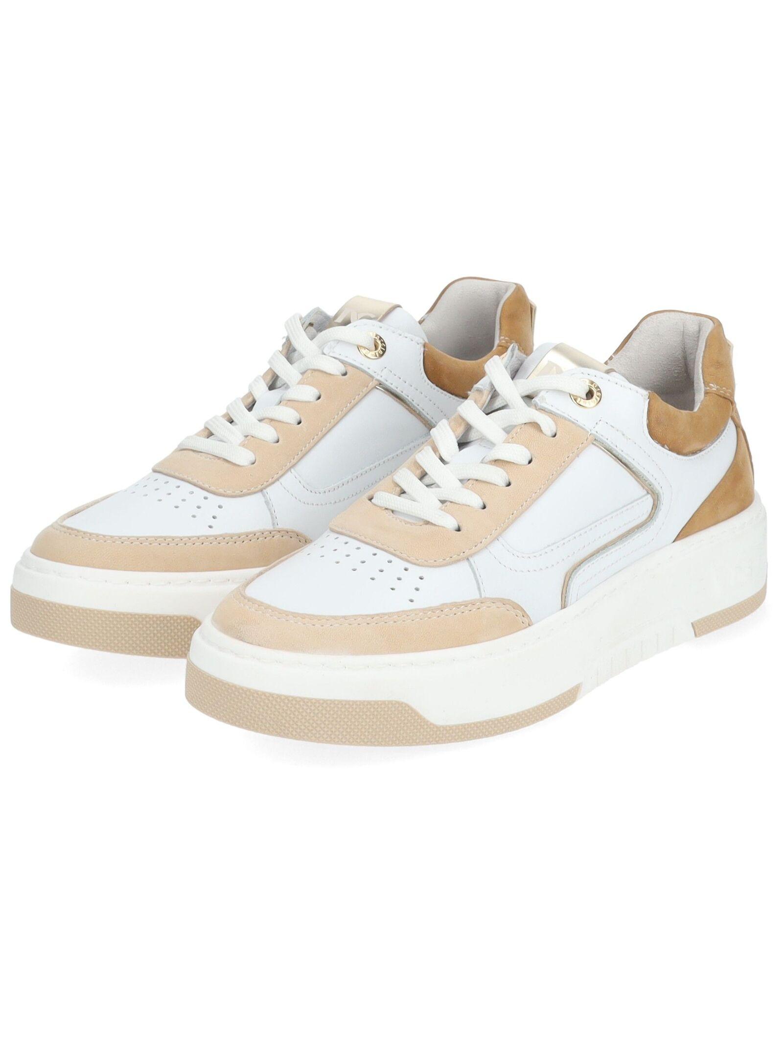 Nero Giardini  Sneaker E409992D 