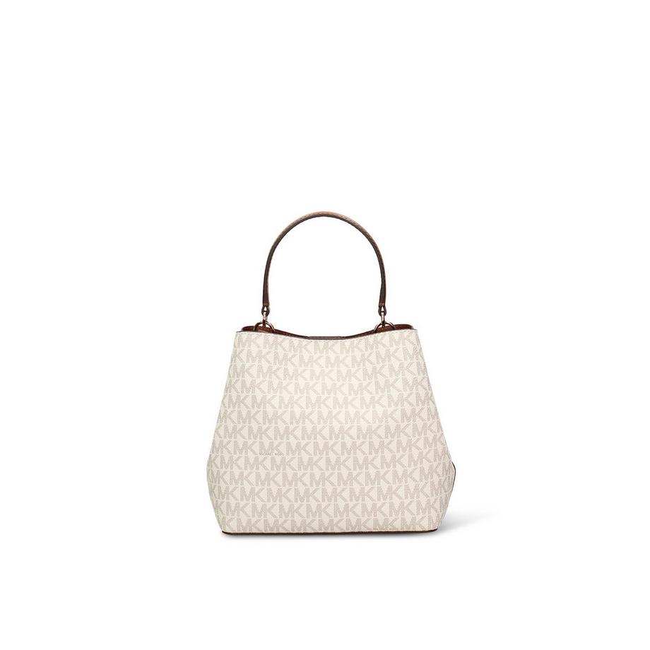 MICHAEL KORS Sac Bandoulière Elysia Prime  