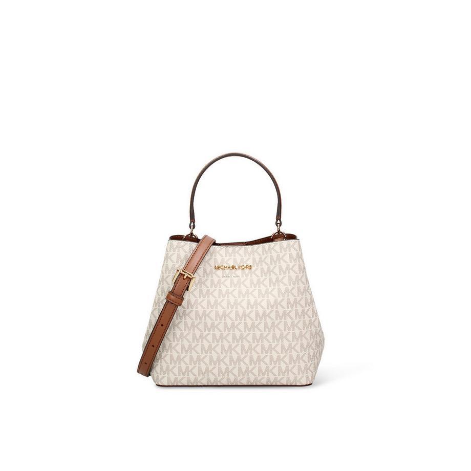 MICHAEL KORS Sac Bandoulière Elysia Prime  