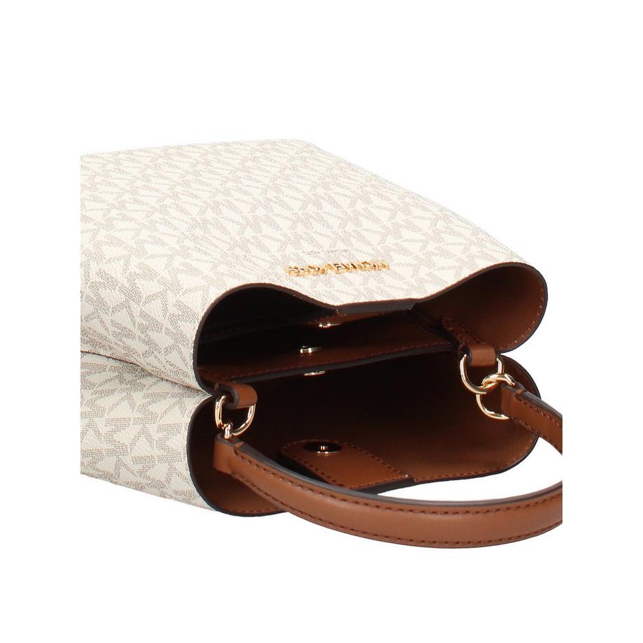 MICHAEL KORS Sac Bandoulière Elysia Prime  