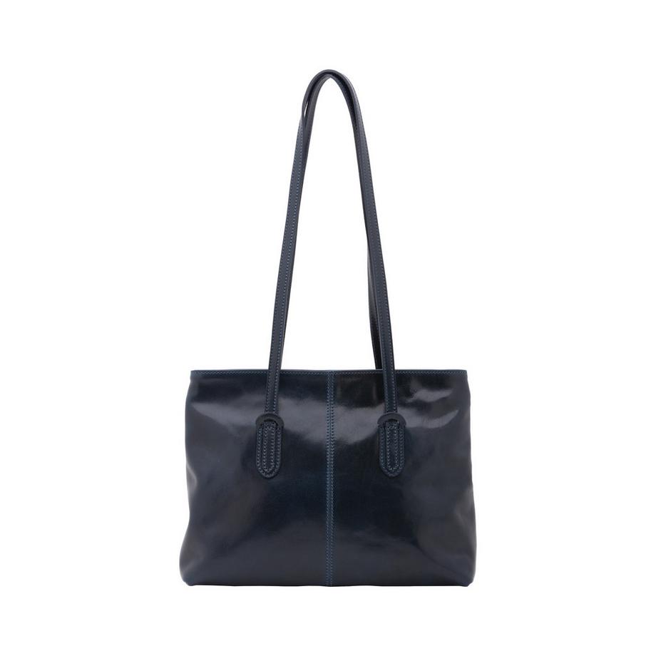 Gave Lux Umhängetasche  