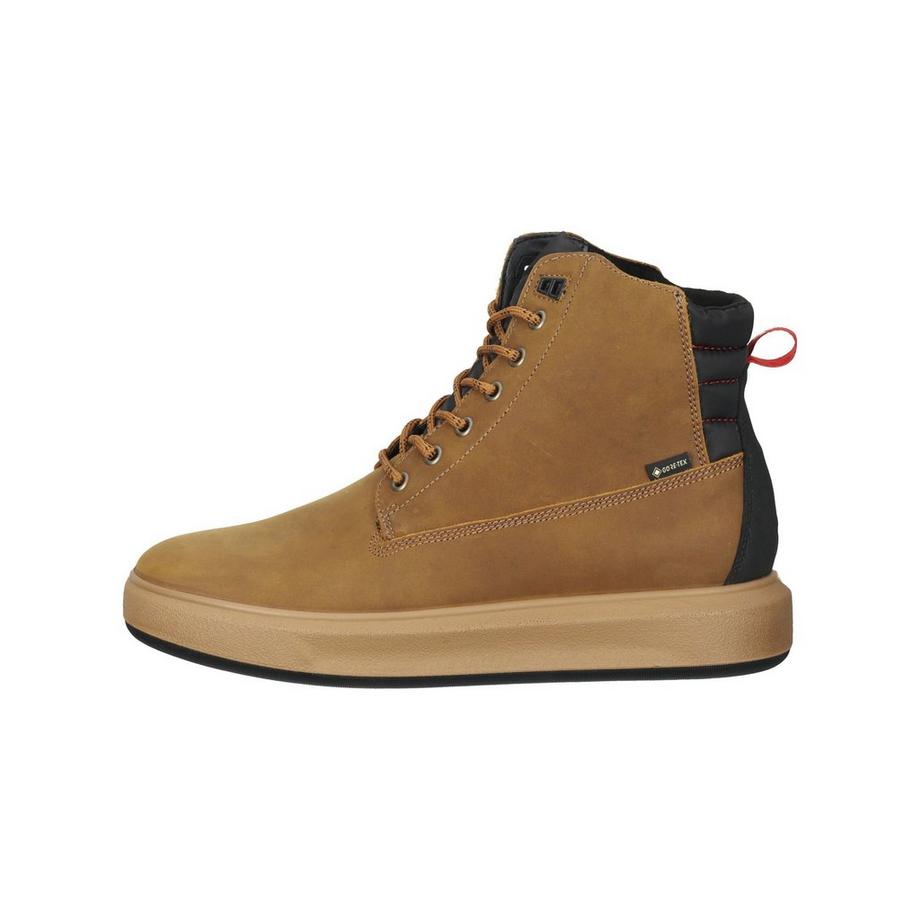 FRETZ men 4411.2418 Bottines  