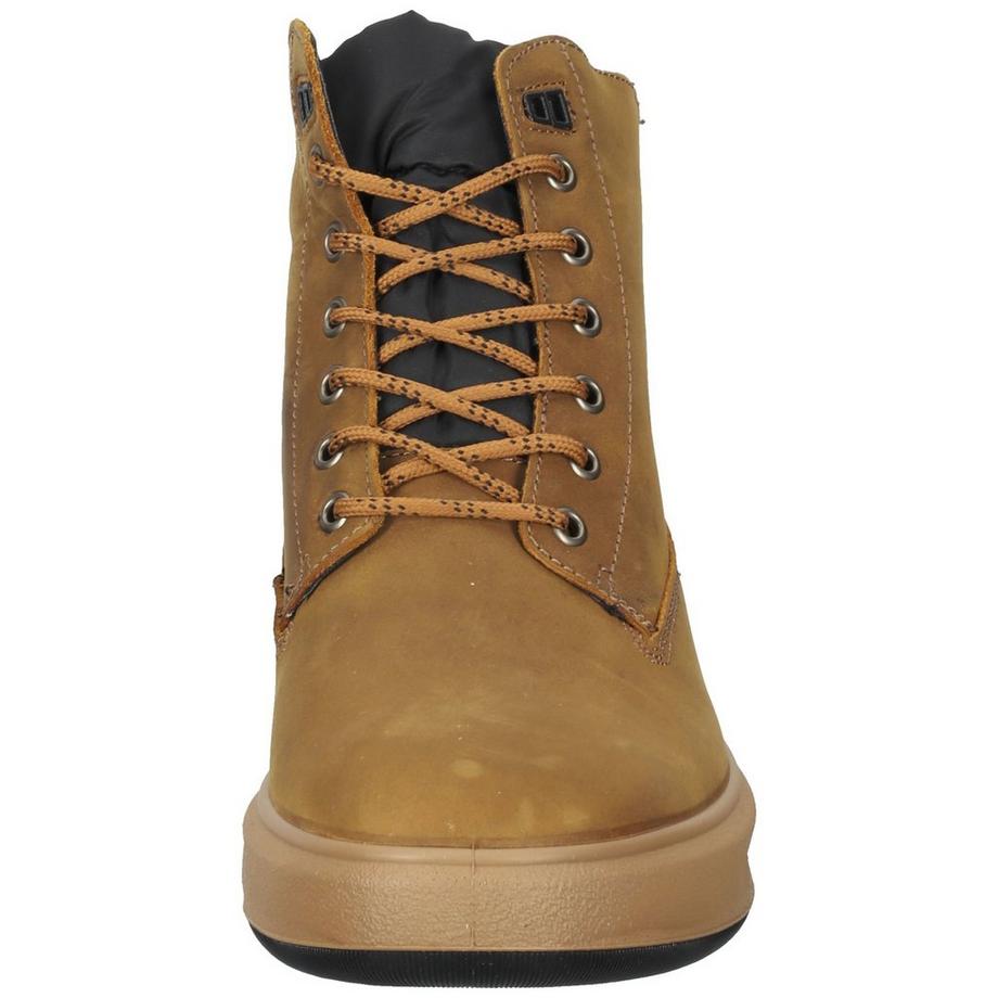 FRETZ men 4411.2418 Bottines  