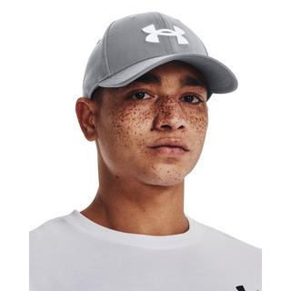 UNDER ARMOUR  casquette blitzing 