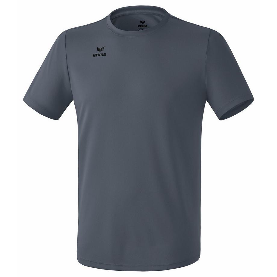 Erima Funktionelles Teamsport T-Shirt  