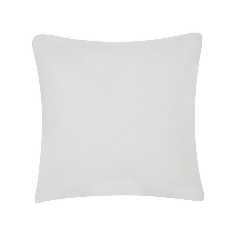 Beliani Gartenkissen 2er Set aus Polyester Modern ELATI  