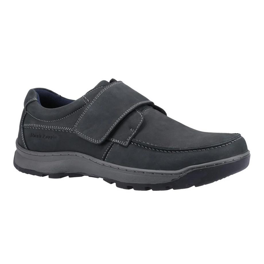 Casper Schuhe , Leder