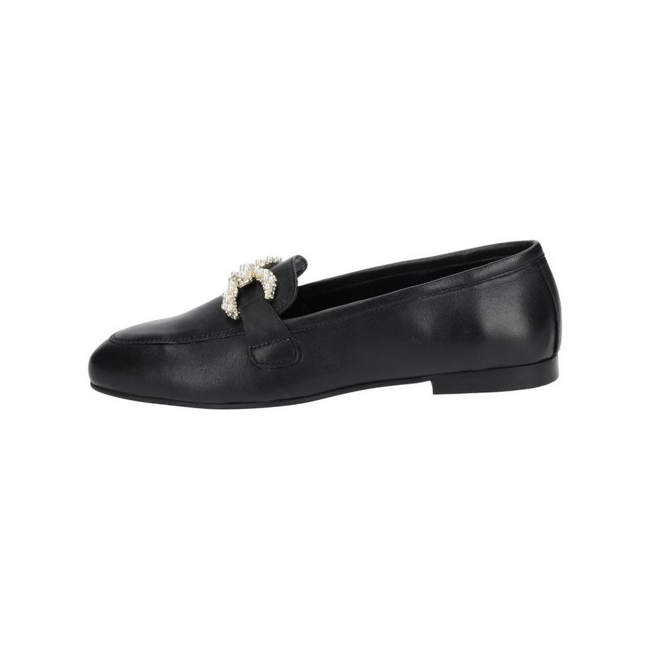 STEVE MADDEN Cathleena SM11002972 Slipper  