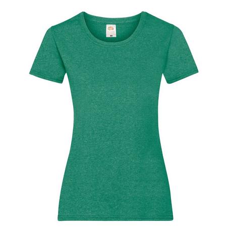 Fruit of the Loom  LadyFit TShirt (5 StückPackung) 