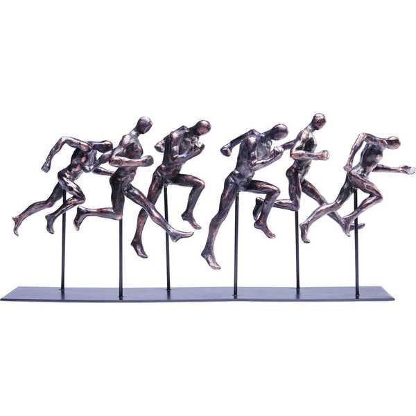 KARE Design Objet déco Elements Runners  