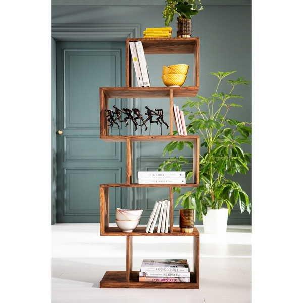 KARE Design Objet déco Elements Runners  