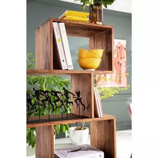 KARE Design Objet déco Elements Runners  
