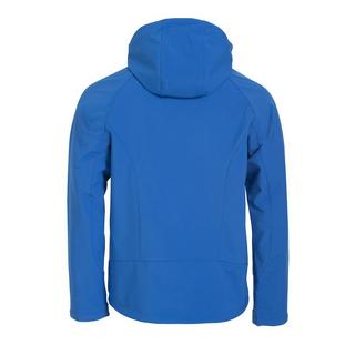 Clique  Veste softshell MILFORD 