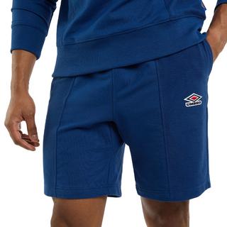 Umbro Shorts  