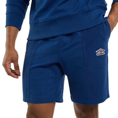 Umbro Shorts  
