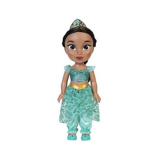 JAKKS Pacific  Disney Princess Jasmin Puppe (35cm) 