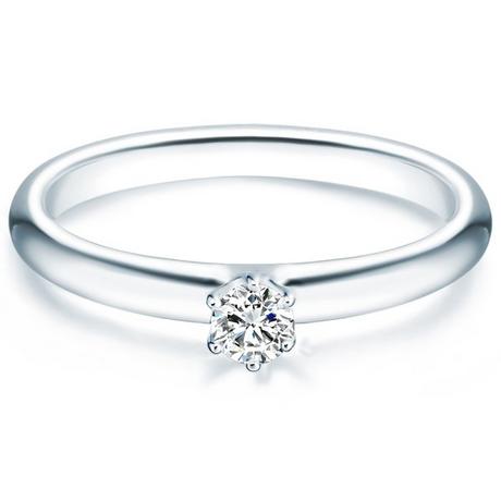 Trilani  Femme Bague en argent 