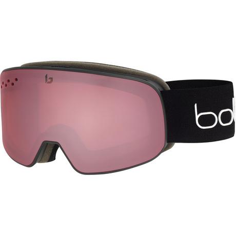 bolle  Skibrille Nevada Small 