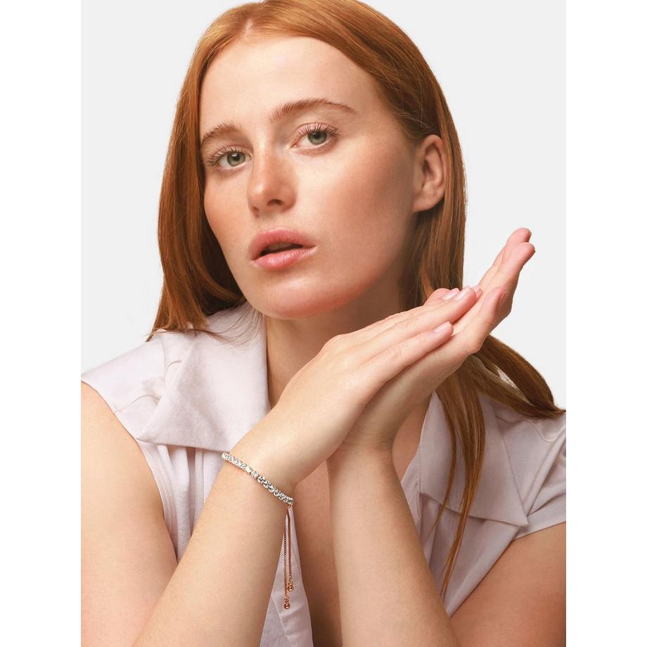 Heideman  Ardeo rose goldfarben 