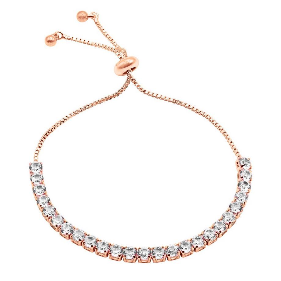 Ardeo rose goldfarben